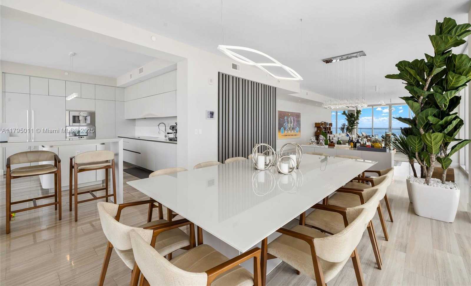 Small Image of 16901 COLLINS AVE #3601, Sunny Isles Beach Number 16