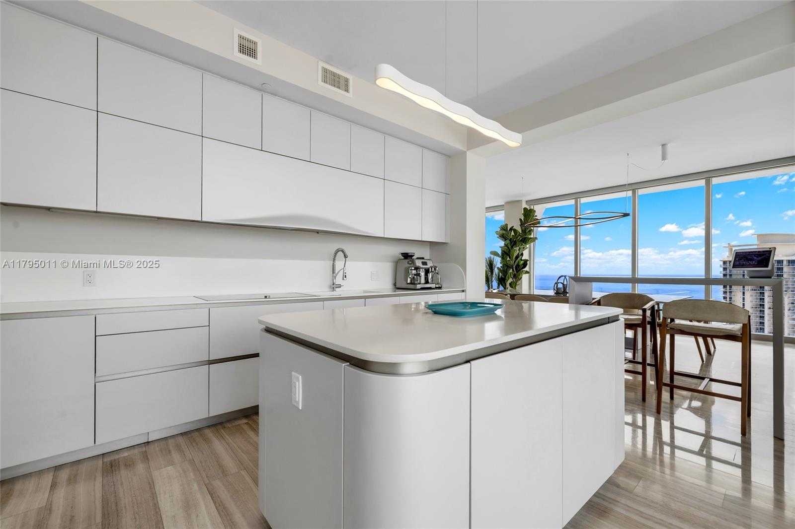 Small Image of 16901 COLLINS AVE #3601, Sunny Isles Beach Number 20