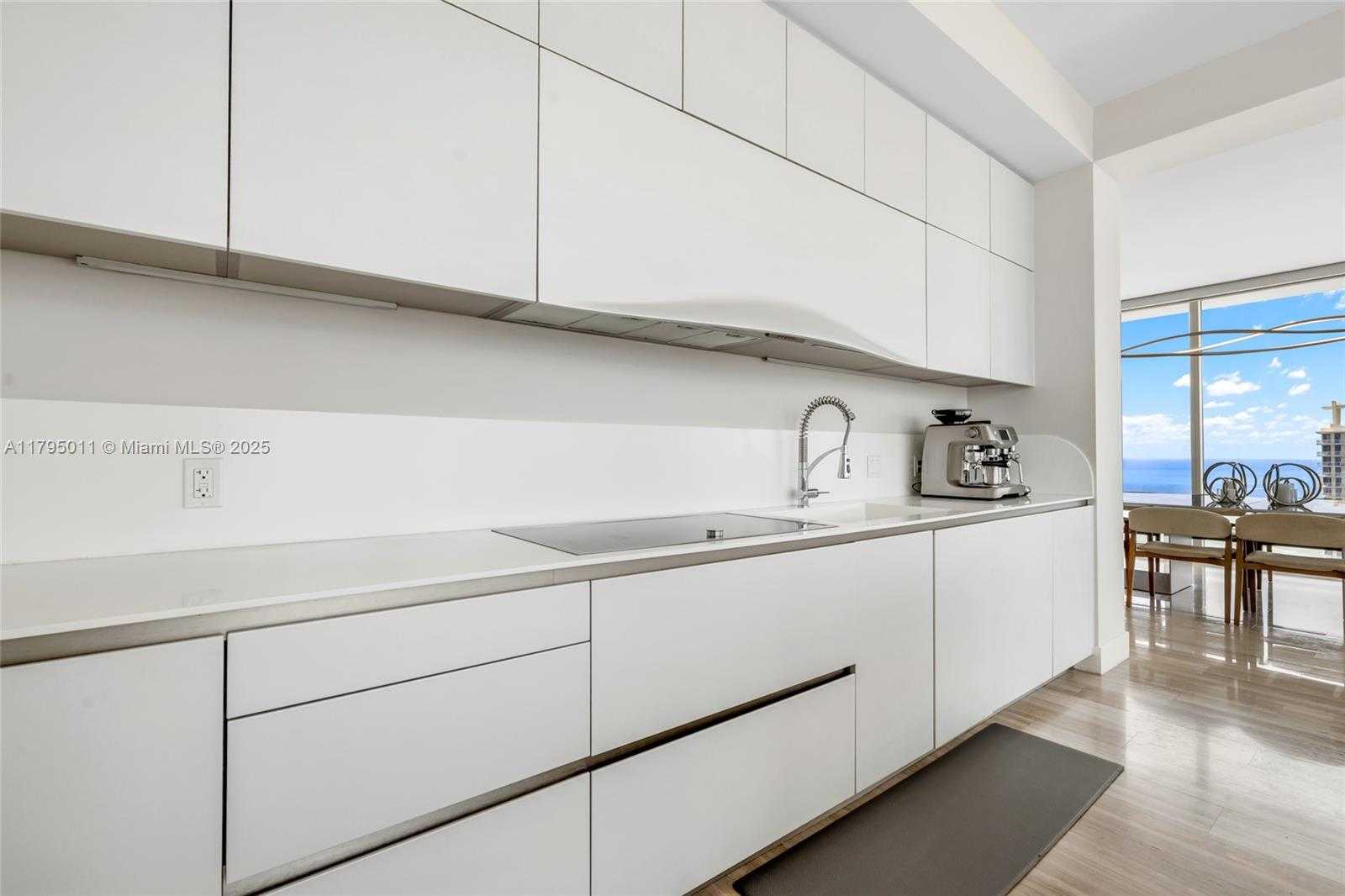 Small Image of 16901 COLLINS AVE #3601, Sunny Isles Beach Number 21