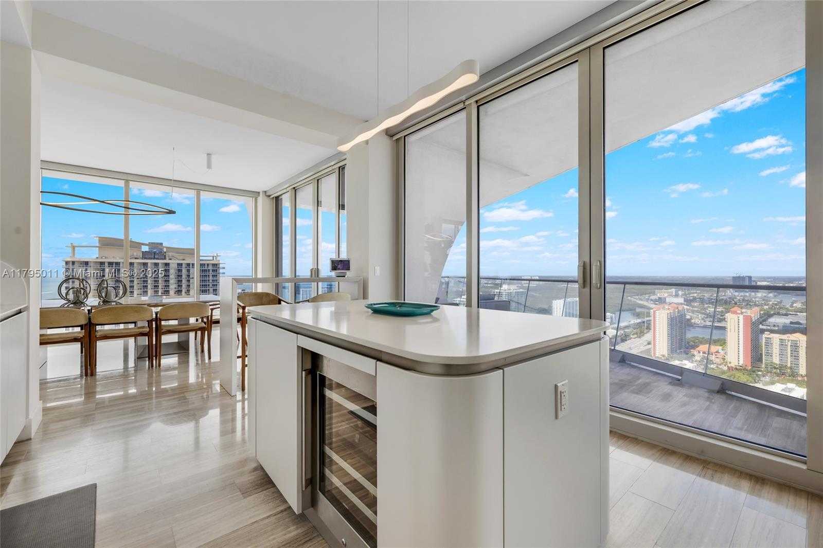 Small Image of 16901 COLLINS AVE #3601, Sunny Isles Beach Number 22