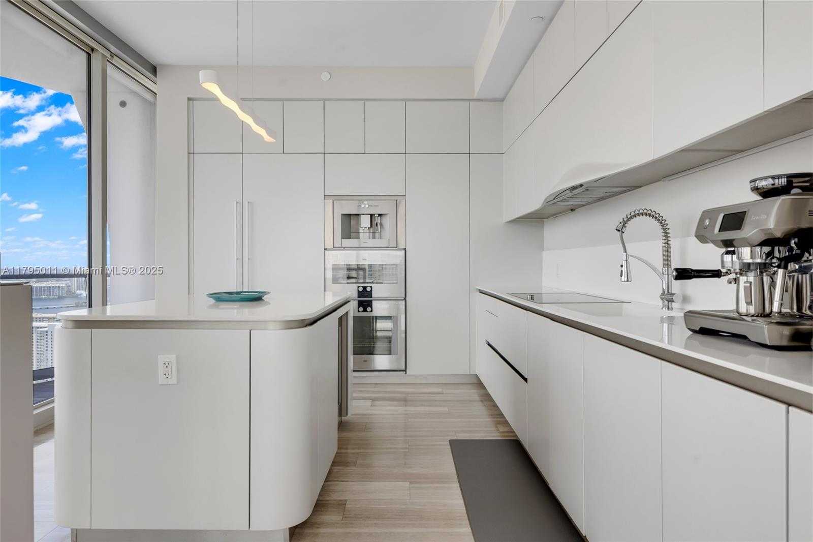 Small Image of 16901 COLLINS AVE #3601, Sunny Isles Beach Number 23