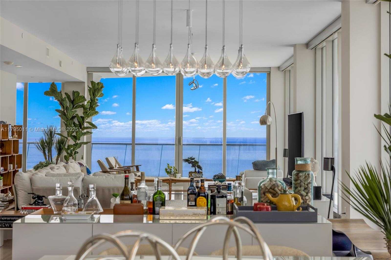 Small Image of 16901 COLLINS AVE #3601, Sunny Isles Beach Number 24