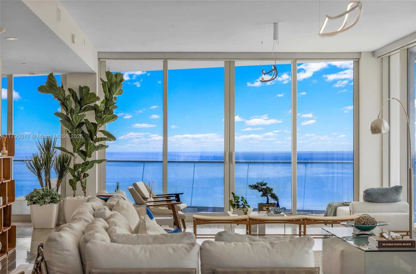 Small Image of 16901 COLLINS AVE #3601, Sunny Isles Beach Number 25