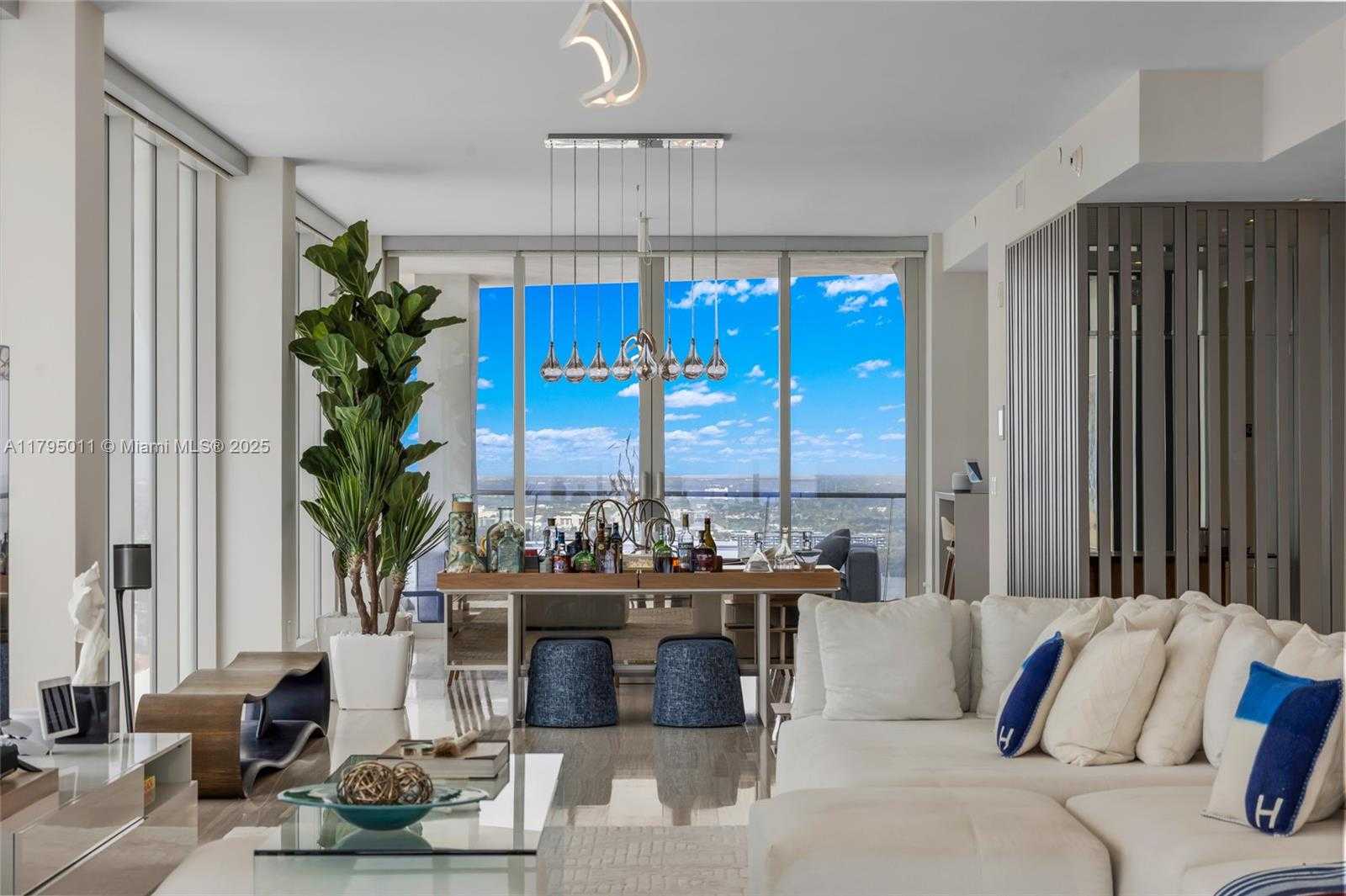 Small Image of 16901 COLLINS AVE #3601, Sunny Isles Beach Number 26