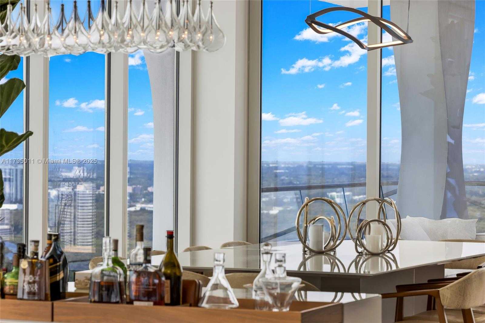 Small Image of 16901 COLLINS AVE #3601, Sunny Isles Beach Number 27