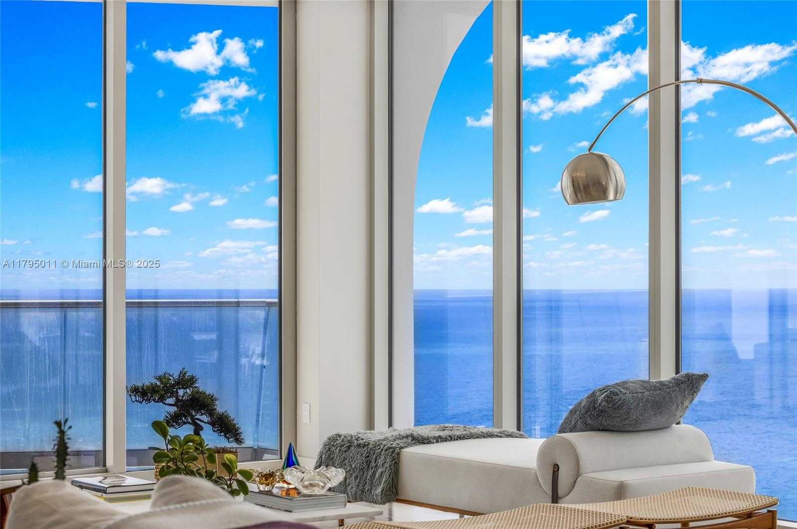 Small Image of 16901 COLLINS AVE #3601, Sunny Isles Beach Number 28