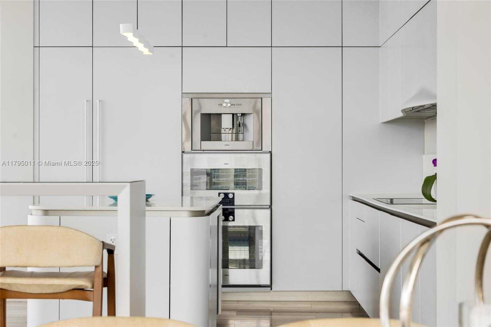 Small Image of 16901 COLLINS AVE #3601, Sunny Isles Beach Number 29