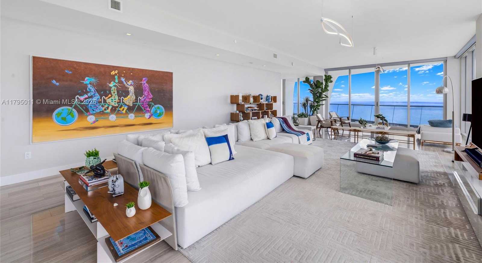 Small Image of 16901 COLLINS AVE #3601, Sunny Isles Beach Number 3