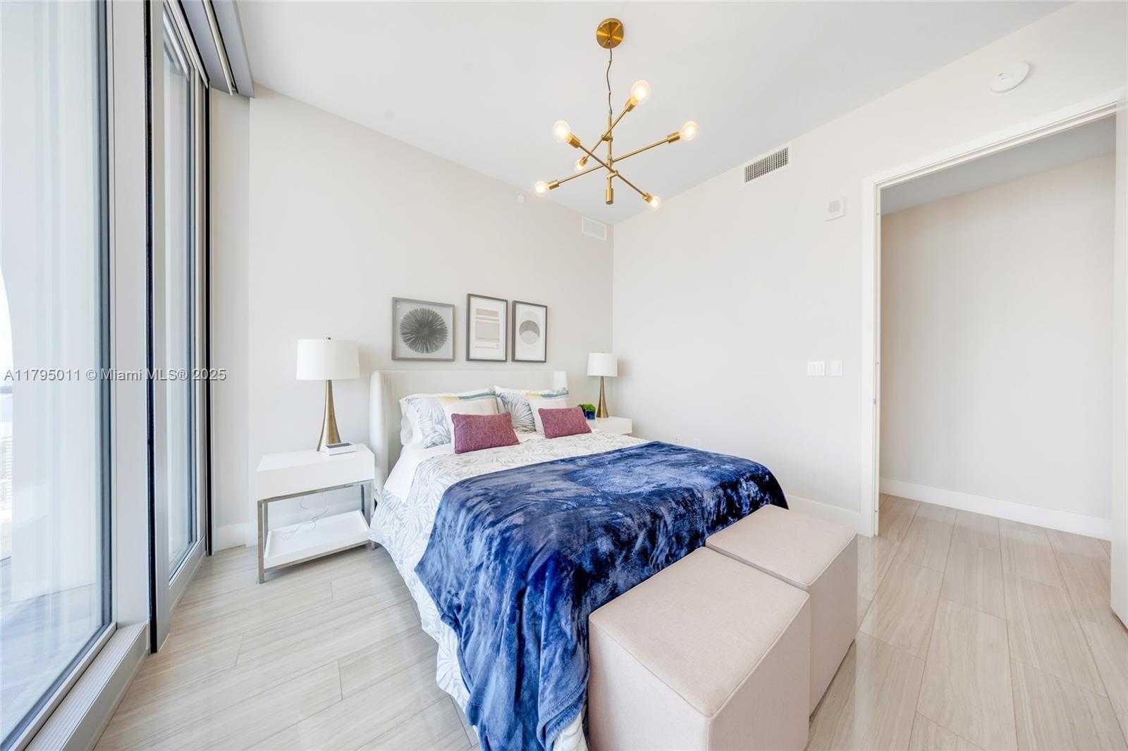 Small Image of 16901 COLLINS AVE #3601, Sunny Isles Beach Number 30