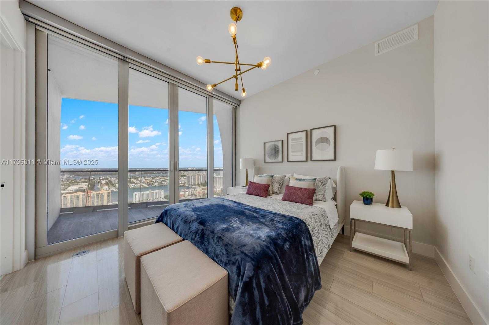 Small Image of 16901 COLLINS AVE #3601, Sunny Isles Beach Number 32