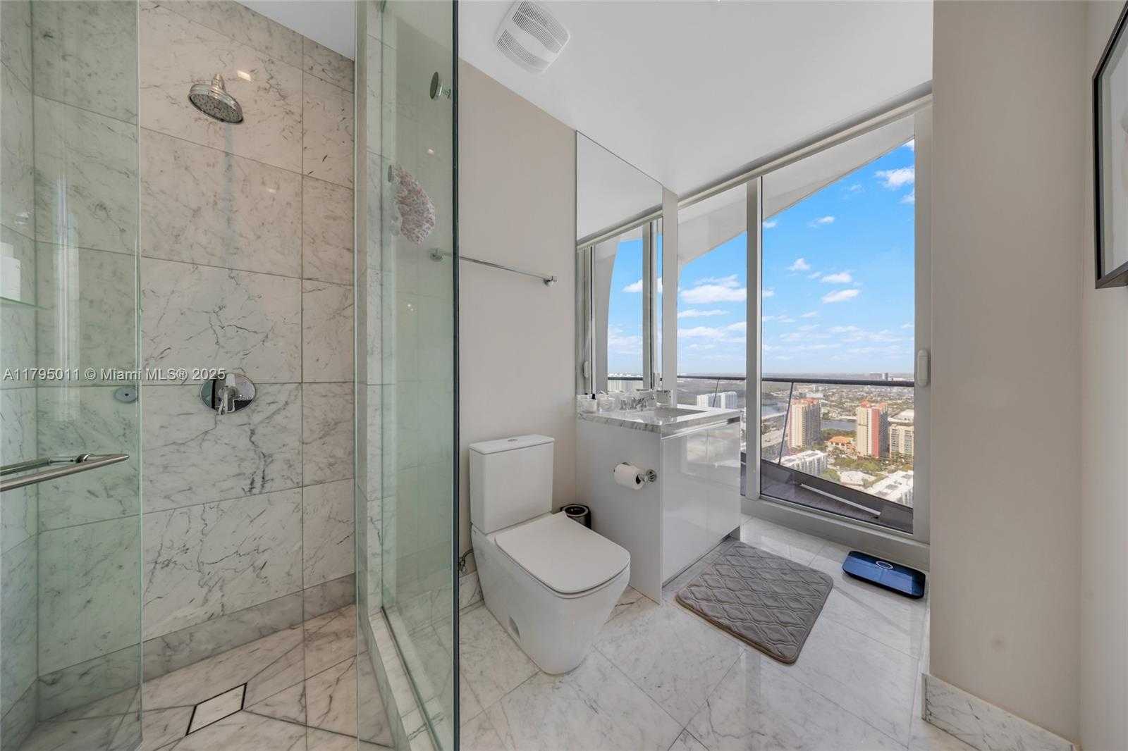 Small Image of 16901 COLLINS AVE #3601, Sunny Isles Beach Number 33