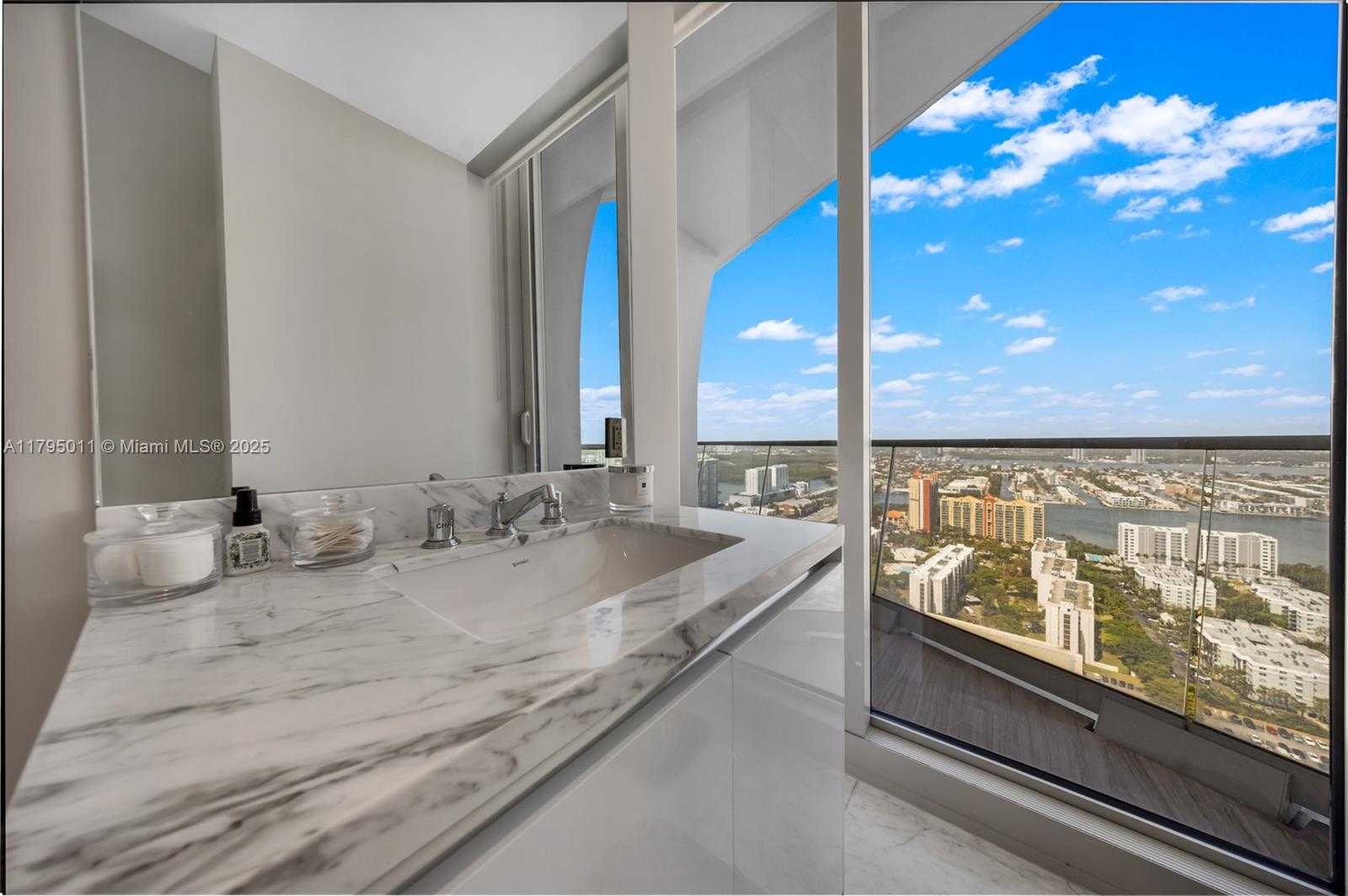 Small Image of 16901 COLLINS AVE #3601, Sunny Isles Beach Number 34