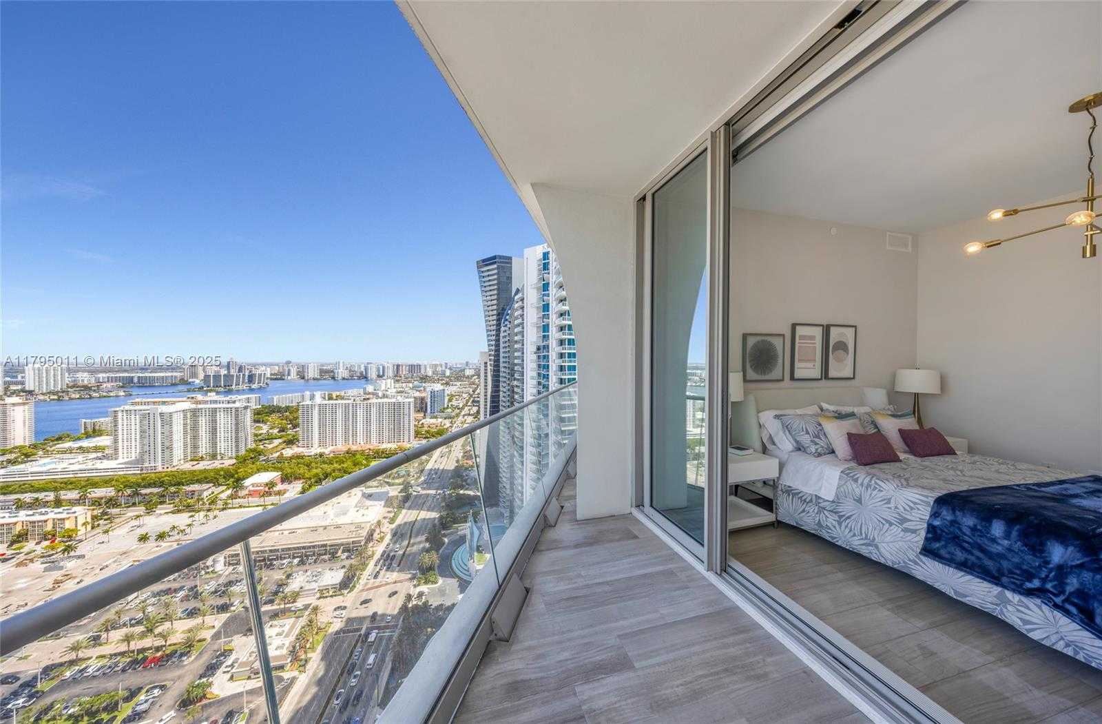 Small Image of 16901 COLLINS AVE #3601, Sunny Isles Beach Number 35