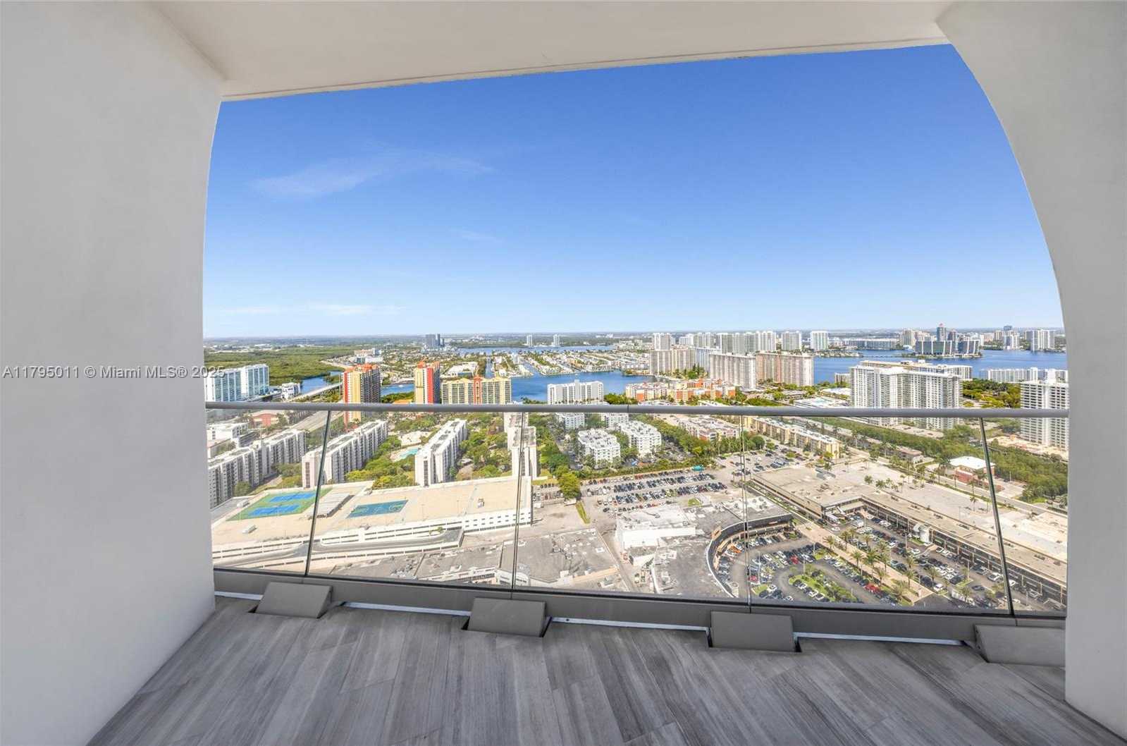 Small Image of 16901 COLLINS AVE #3601, Sunny Isles Beach Number 36