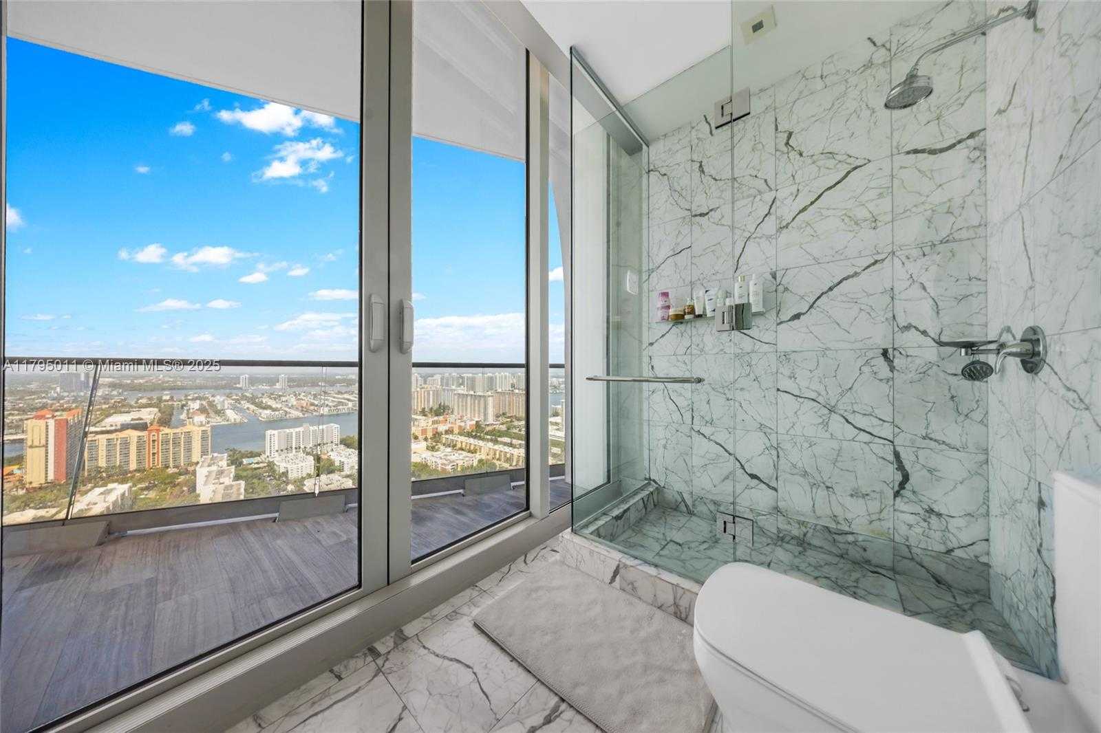 Small Image of 16901 COLLINS AVE #3601, Sunny Isles Beach Number 38