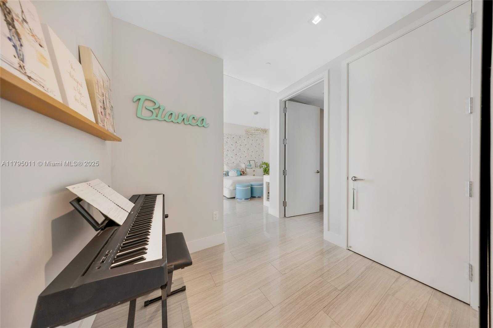 Small Image of 16901 COLLINS AVE #3601, Sunny Isles Beach Number 39