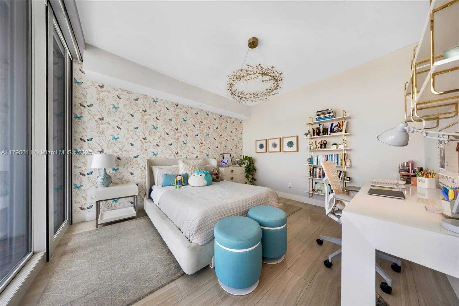 Small Image of 16901 COLLINS AVE #3601, Sunny Isles Beach Number 41