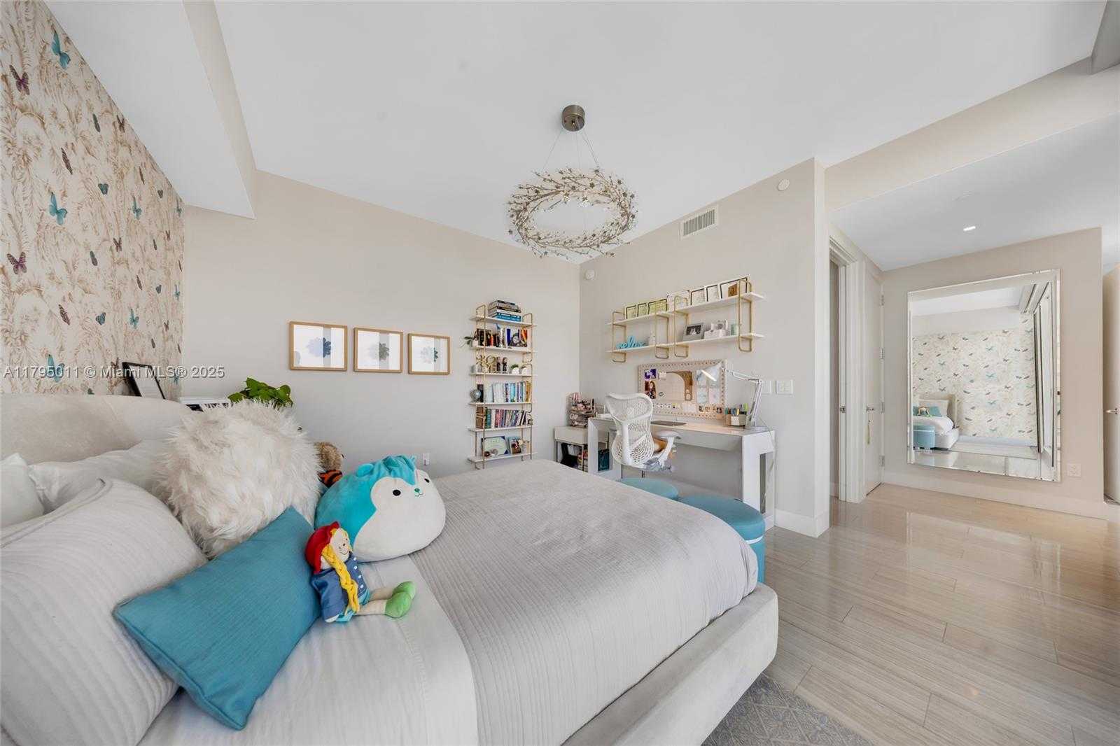 Small Image of 16901 COLLINS AVE #3601, Sunny Isles Beach Number 42