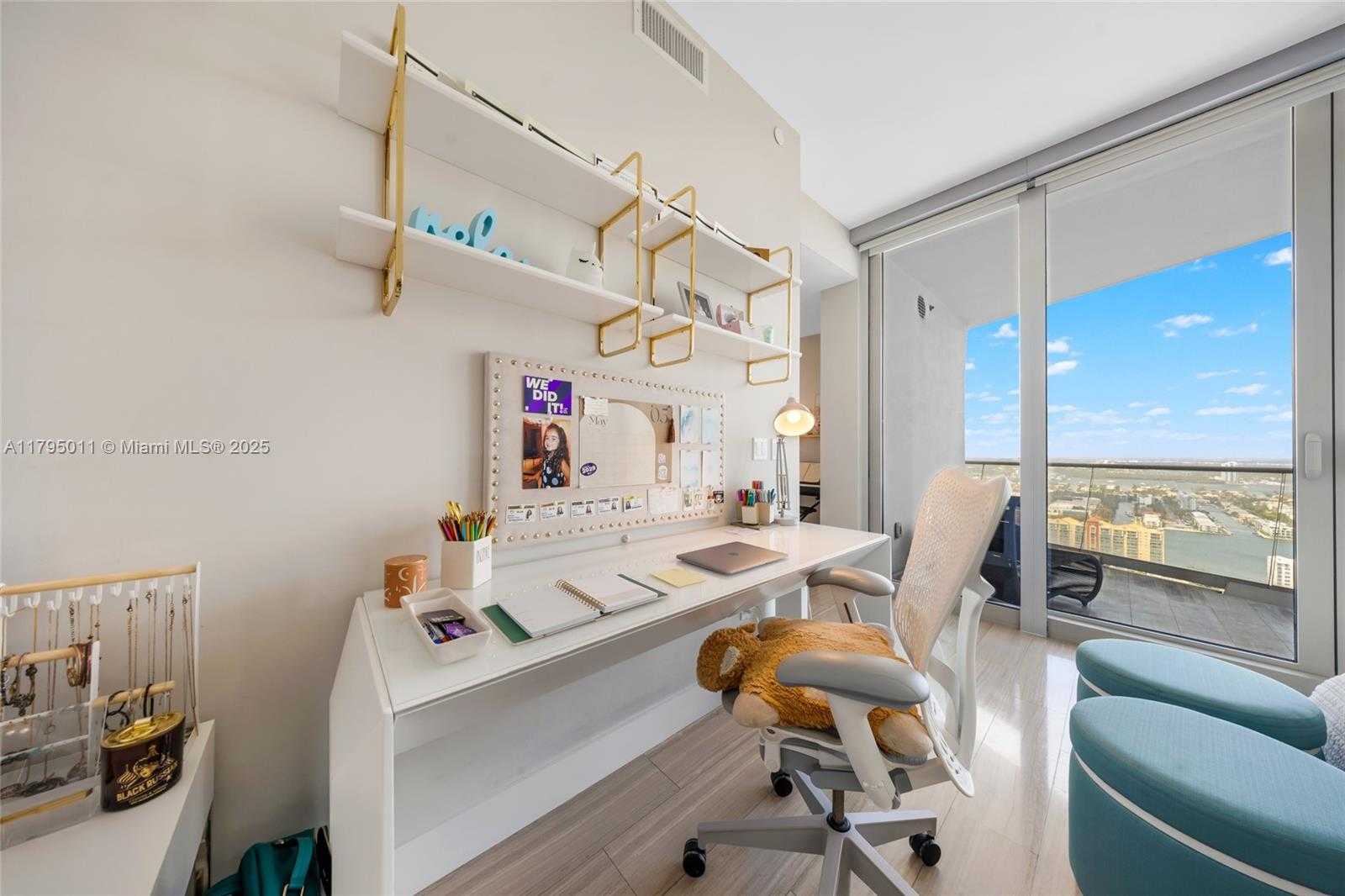 Small Image of 16901 COLLINS AVE #3601, Sunny Isles Beach Number 43