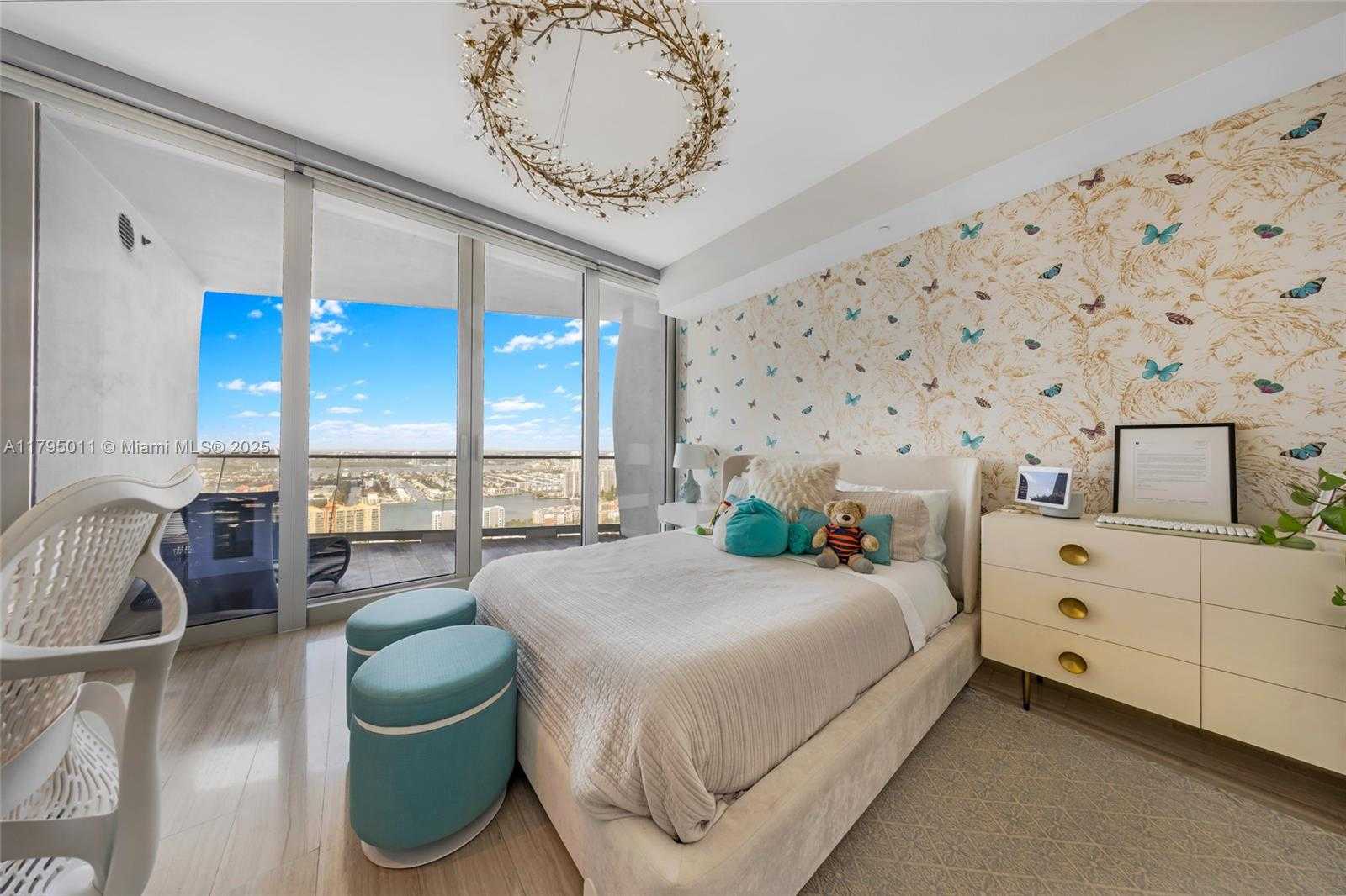 Small Image of 16901 COLLINS AVE #3601, Sunny Isles Beach Number 44