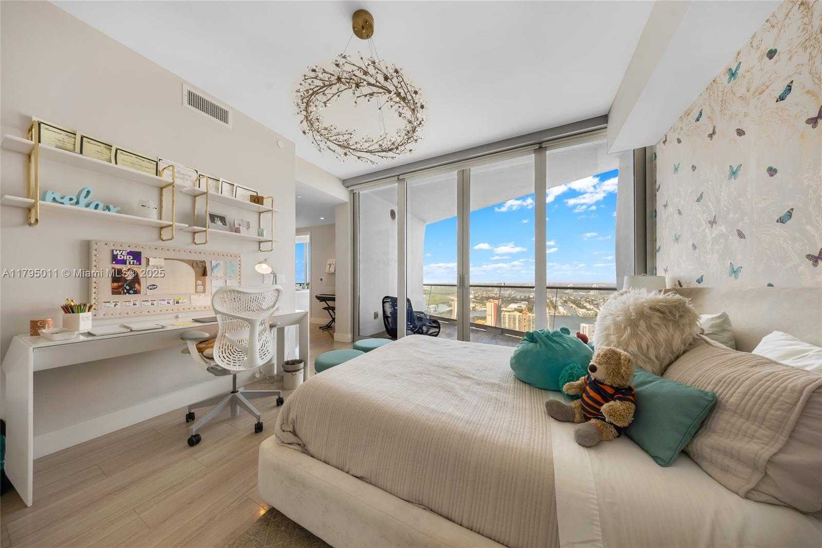 Small Image of 16901 COLLINS AVE #3601, Sunny Isles Beach Number 45
