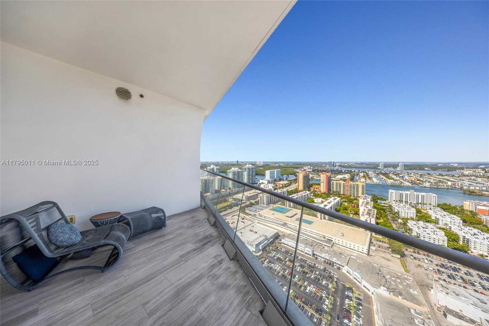Small Image of 16901 COLLINS AVE #3601, Sunny Isles Beach Number 46