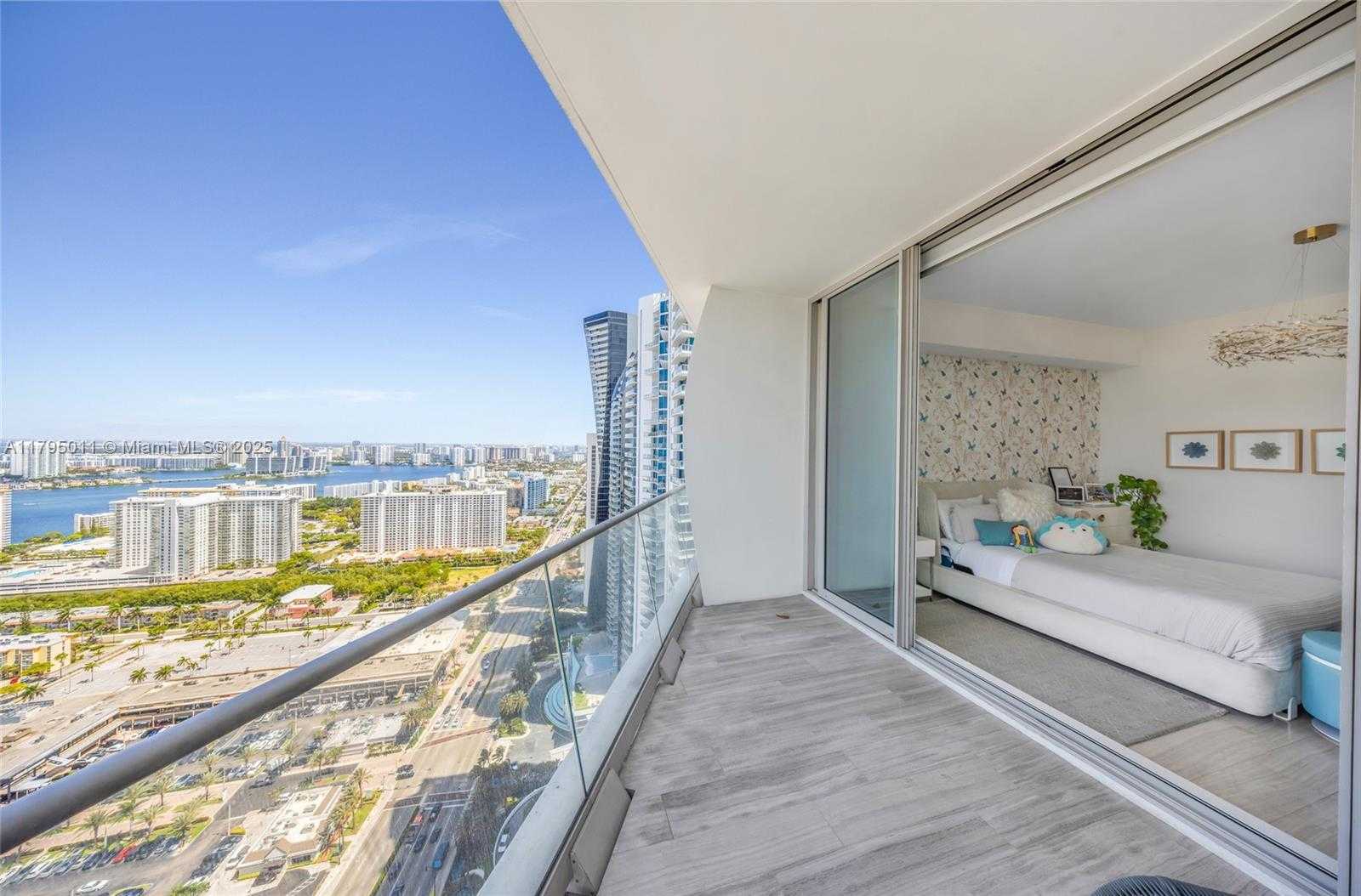 Small Image of 16901 COLLINS AVE #3601, Sunny Isles Beach Number 47
