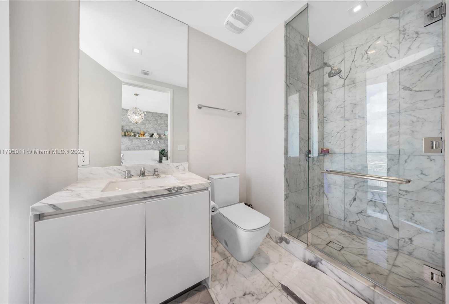 Small Image of 16901 COLLINS AVE #3601, Sunny Isles Beach Number 48