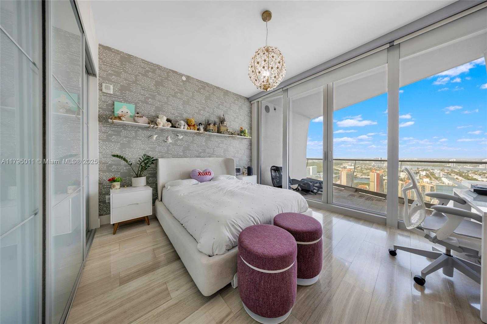 Small Image of 16901 COLLINS AVE #3601, Sunny Isles Beach Number 49