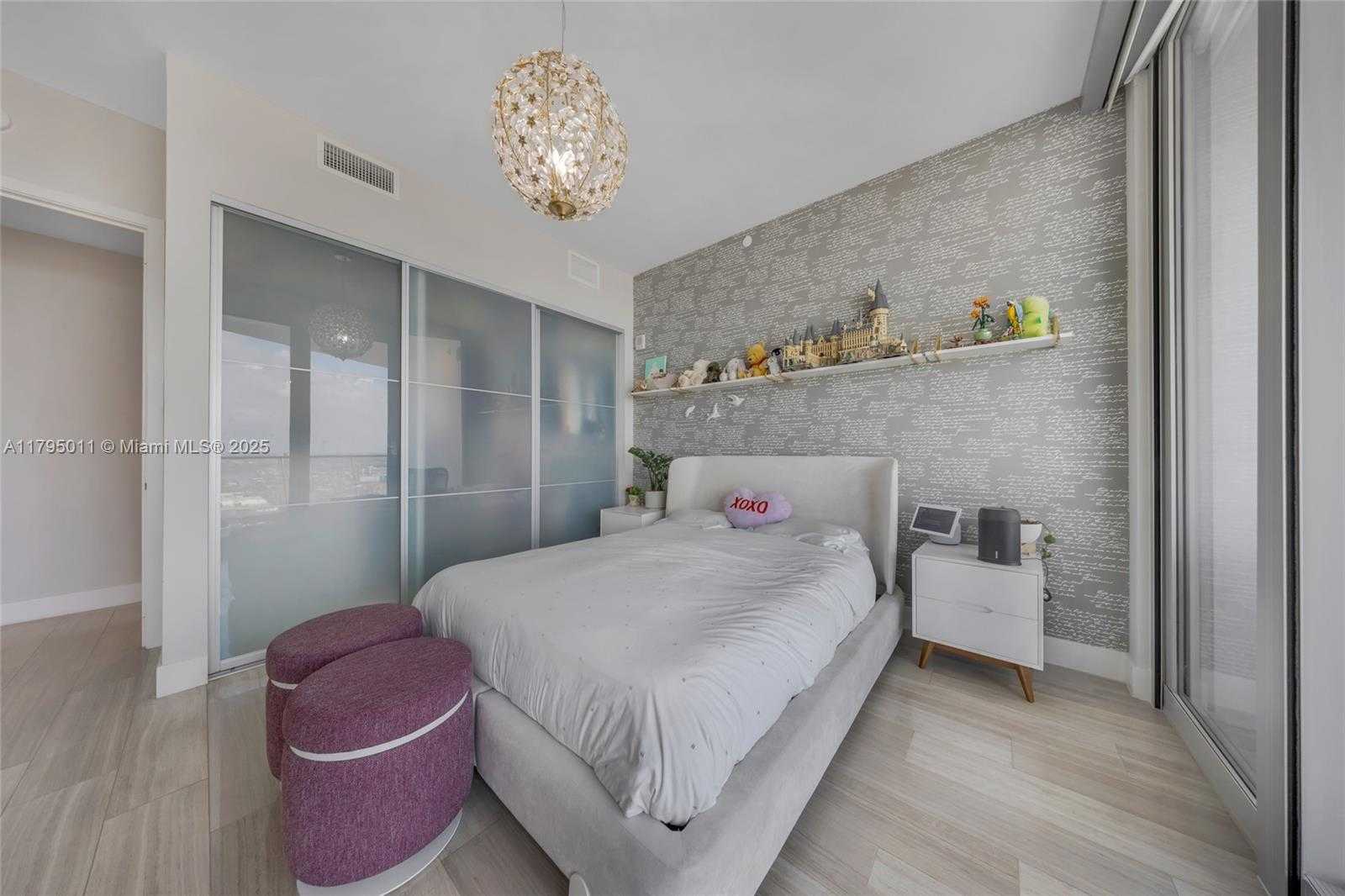 Small Image of 16901 COLLINS AVE #3601, Sunny Isles Beach Number 51