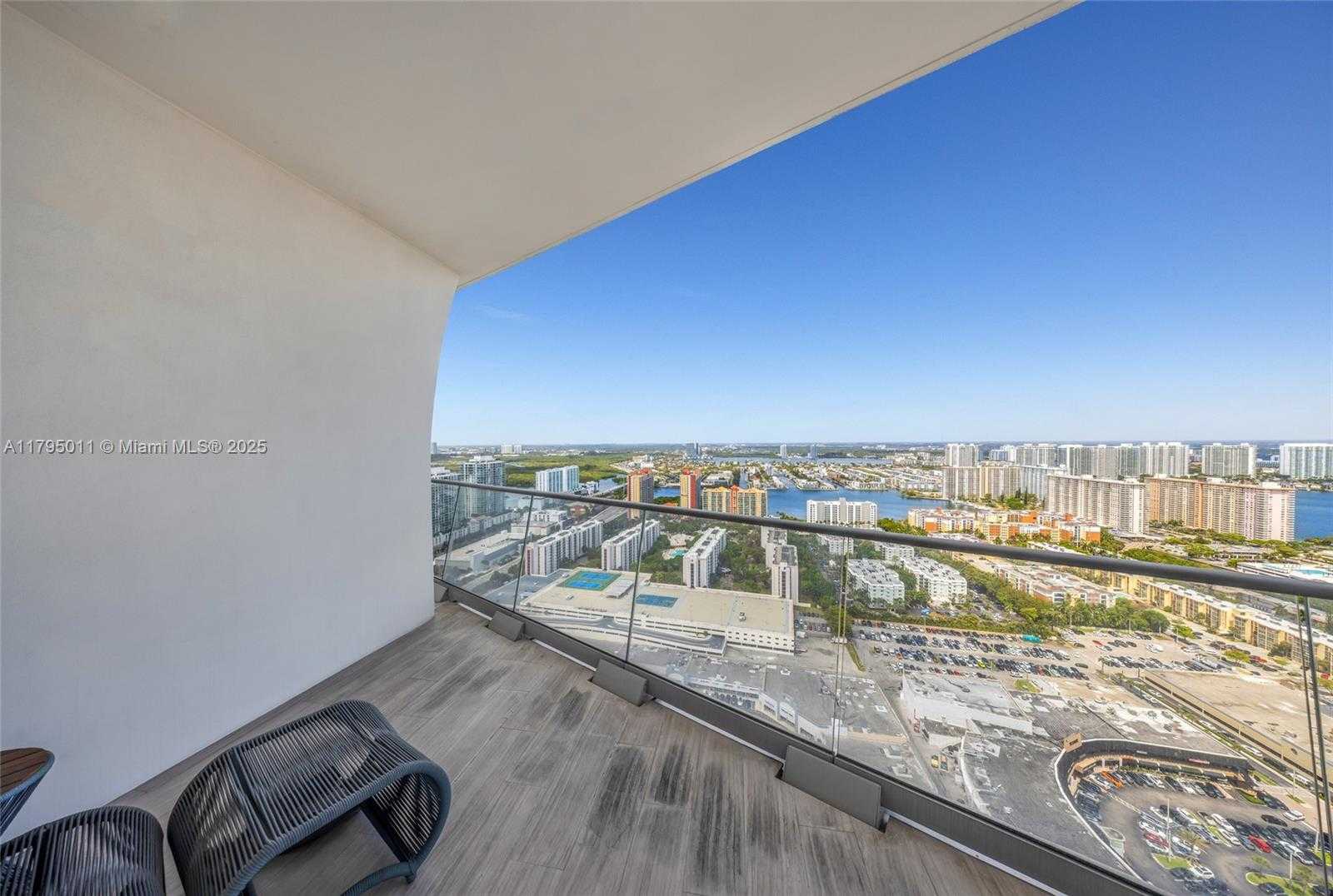 Small Image of 16901 COLLINS AVE #3601, Sunny Isles Beach Number 52