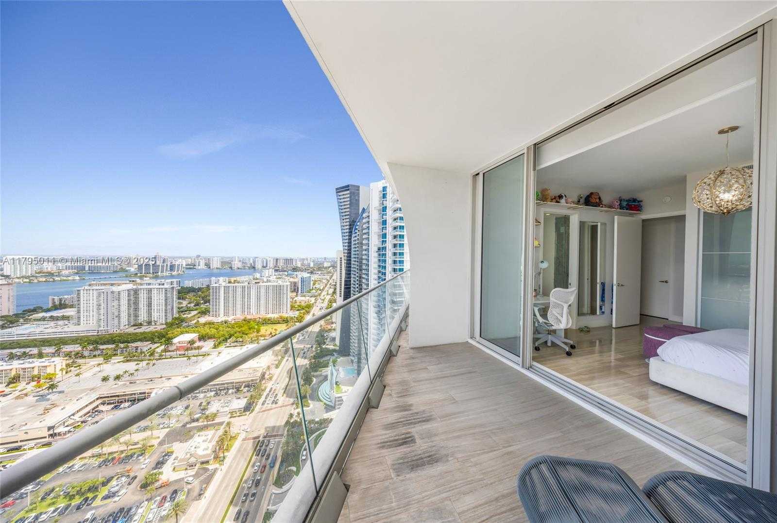 Small Image of 16901 COLLINS AVE #3601, Sunny Isles Beach Number 53