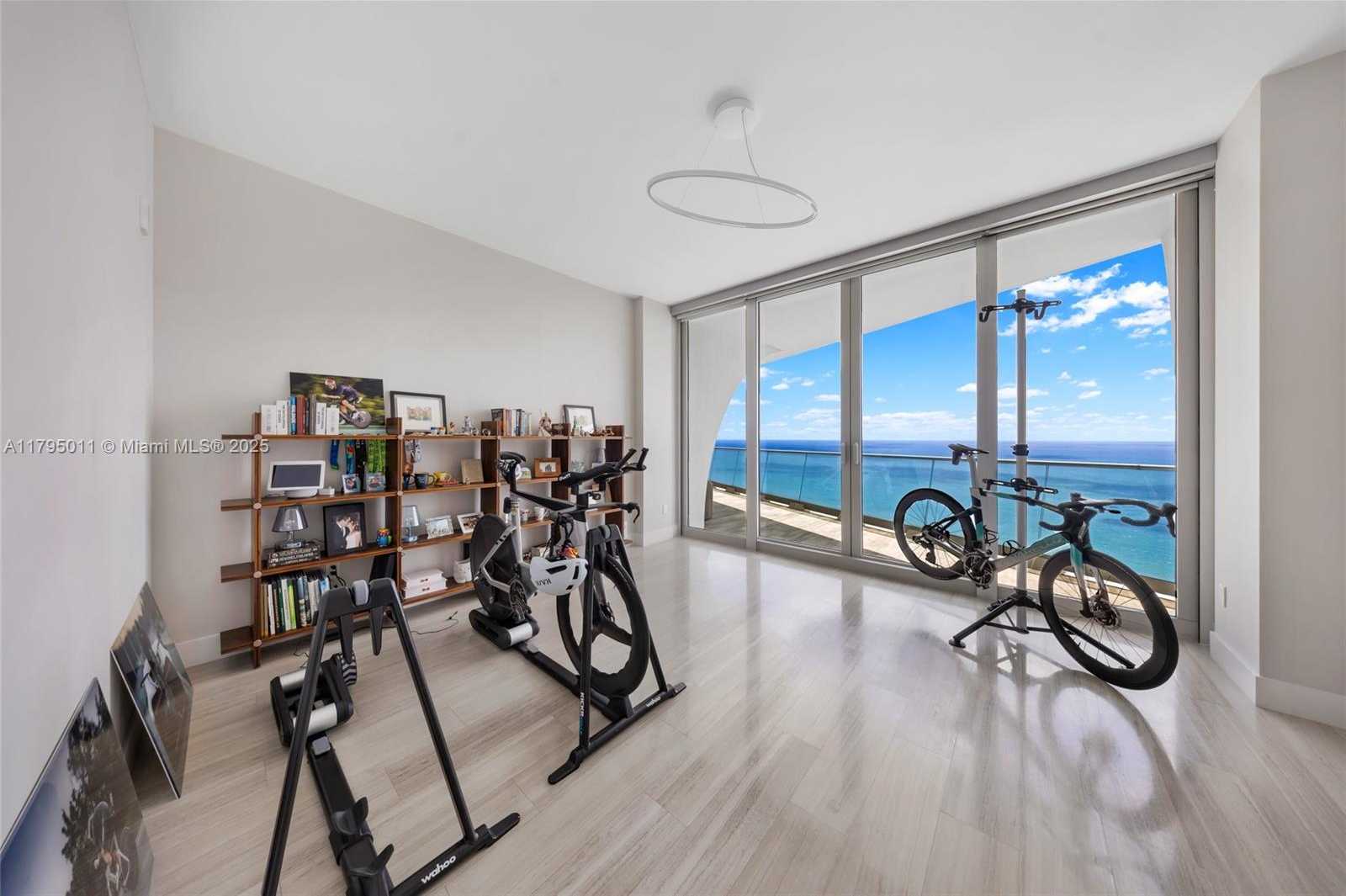 Small Image of 16901 COLLINS AVE #3601, Sunny Isles Beach Number 56