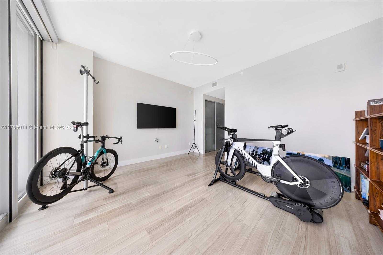 Small Image of 16901 COLLINS AVE #3601, Sunny Isles Beach Number 57