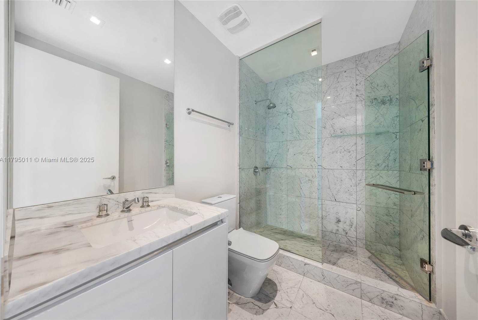 Small Image of 16901 COLLINS AVE #3601, Sunny Isles Beach Number 58