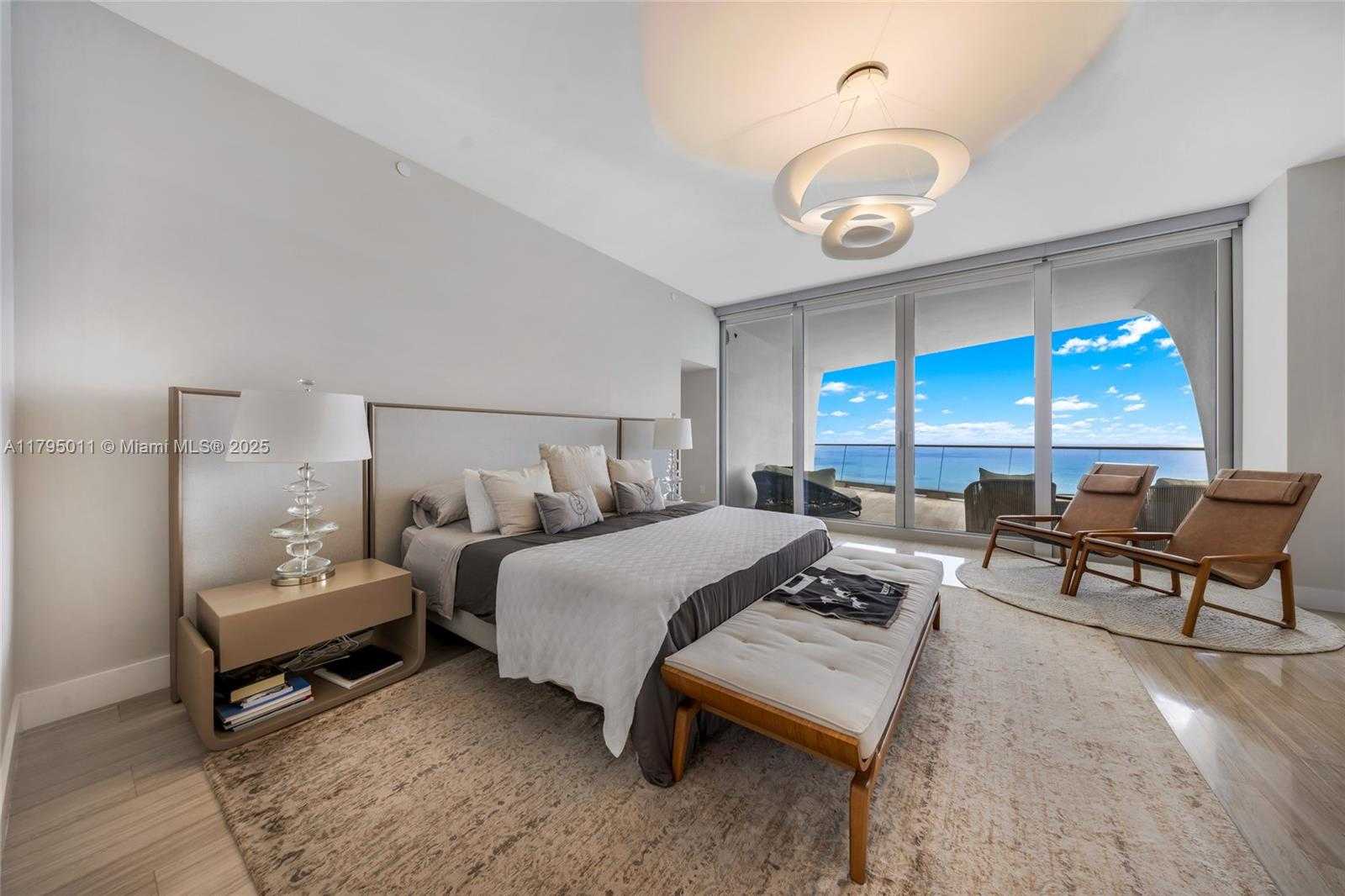 Small Image of 16901 COLLINS AVE #3601, Sunny Isles Beach Number 59