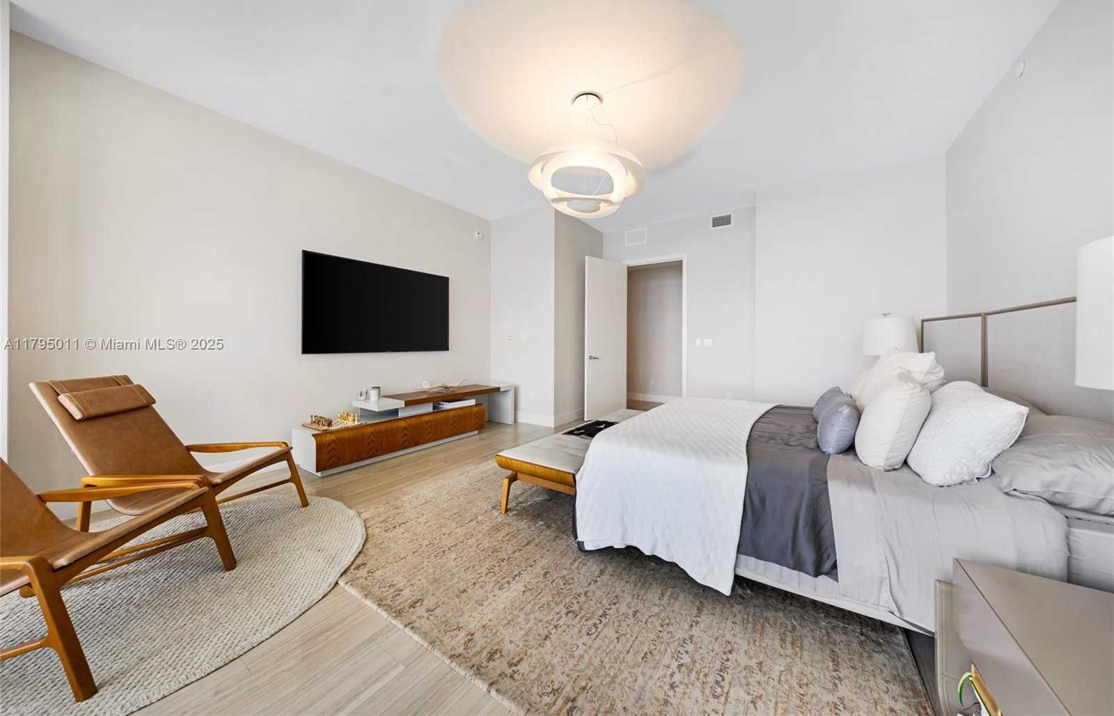 Small Image of 16901 COLLINS AVE #3601, Sunny Isles Beach Number 61