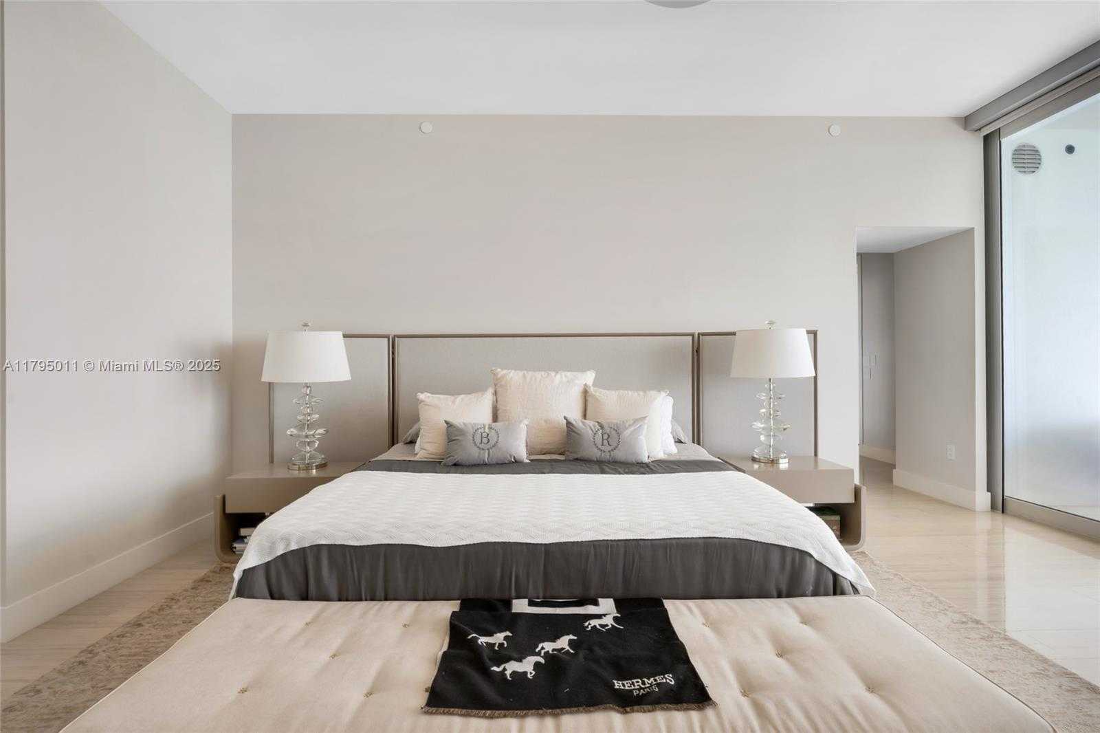 Small Image of 16901 COLLINS AVE #3601, Sunny Isles Beach Number 62