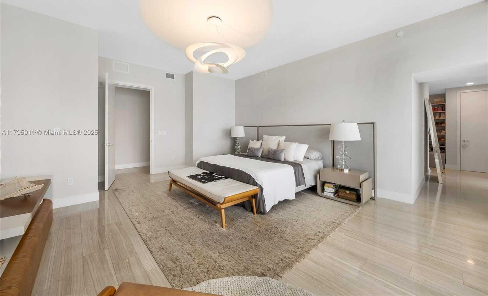 Small Image of 16901 COLLINS AVE #3601, Sunny Isles Beach Number 63