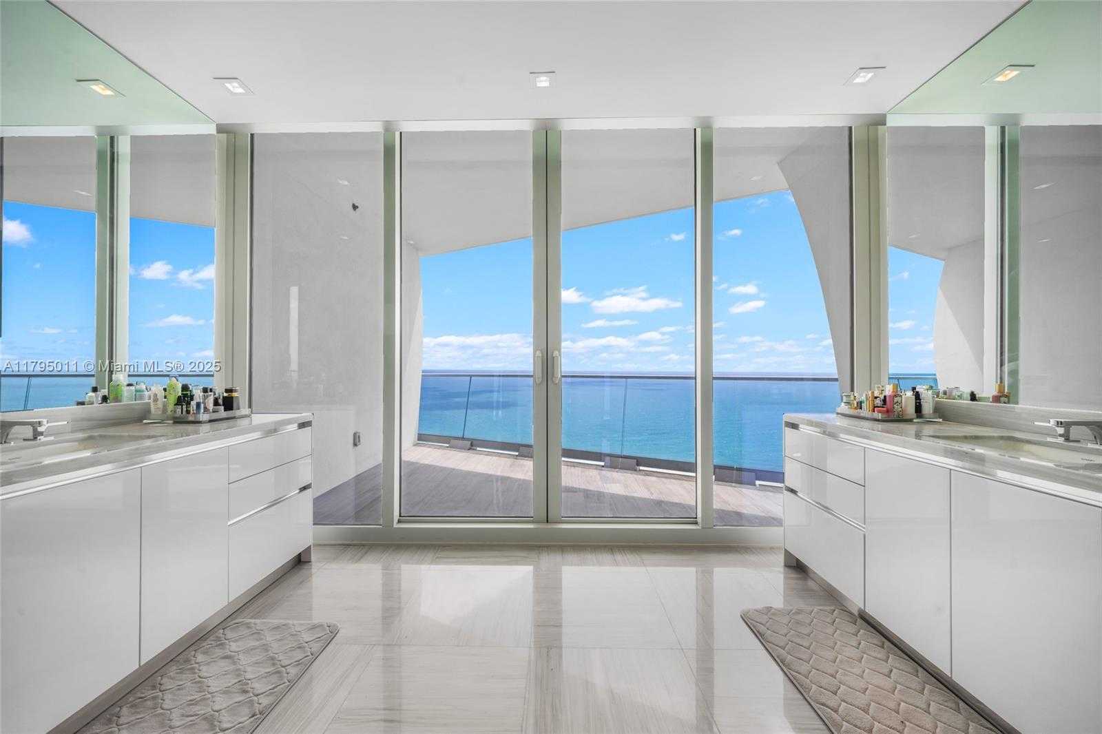 Small Image of 16901 COLLINS AVE #3601, Sunny Isles Beach Number 66