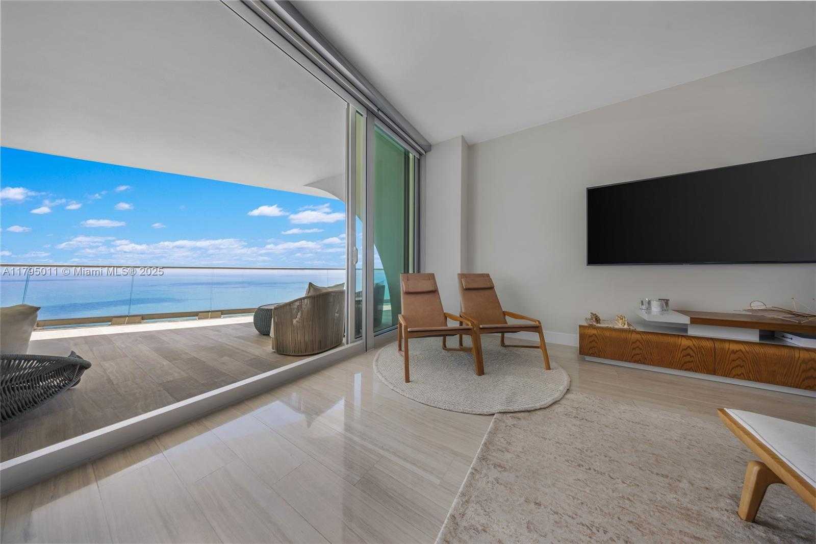 Small Image of 16901 COLLINS AVE #3601, Sunny Isles Beach Number 70