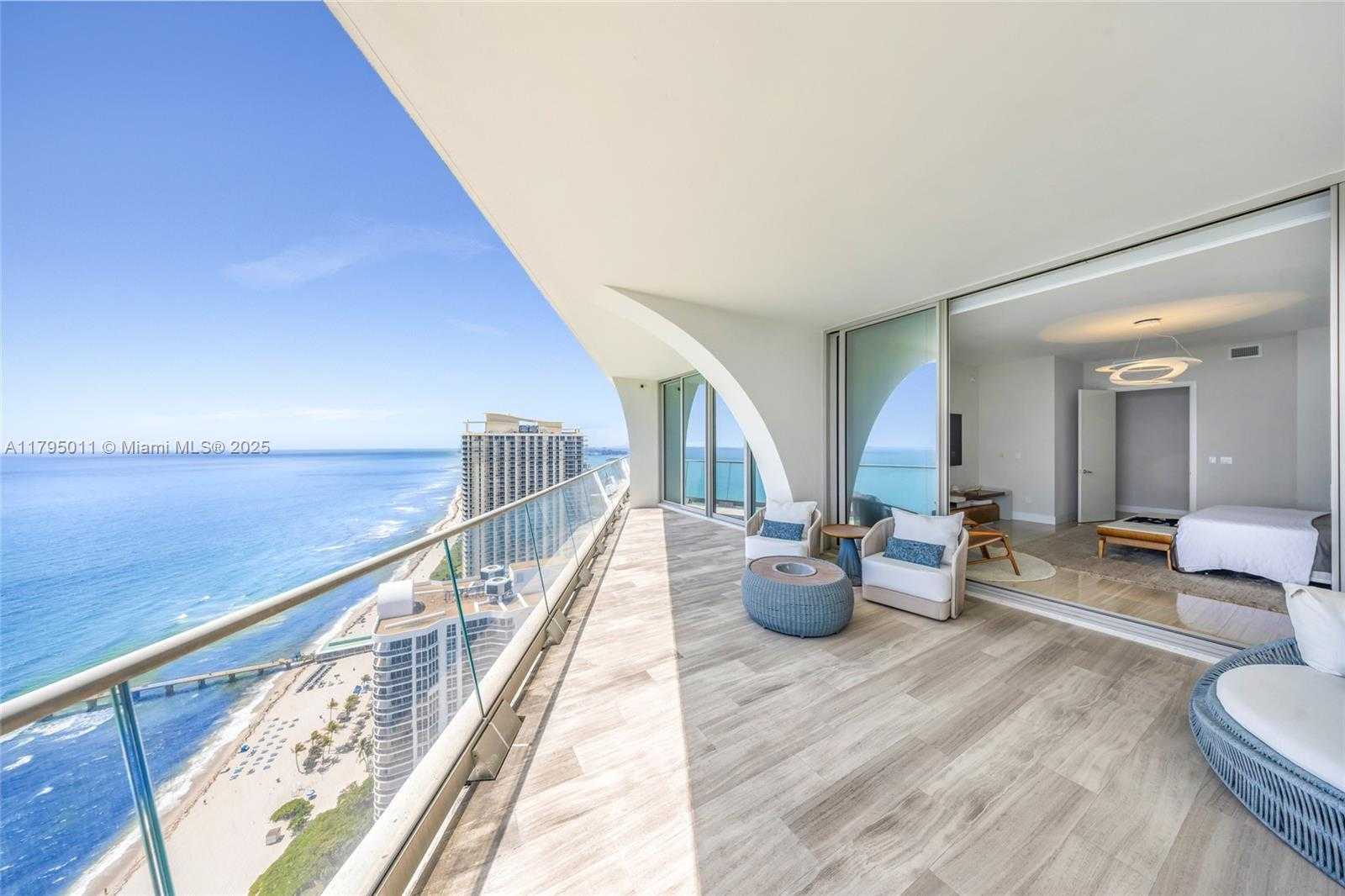 Small Image of 16901 COLLINS AVE #3601, Sunny Isles Beach Number 71
