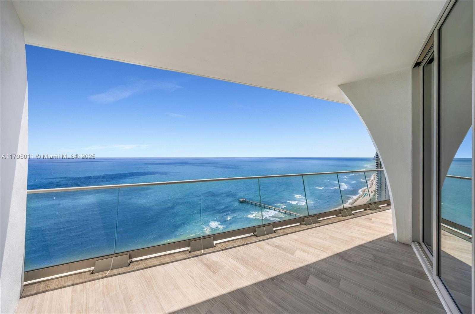 Small Image of 16901 COLLINS AVE #3601, Sunny Isles Beach Number 72