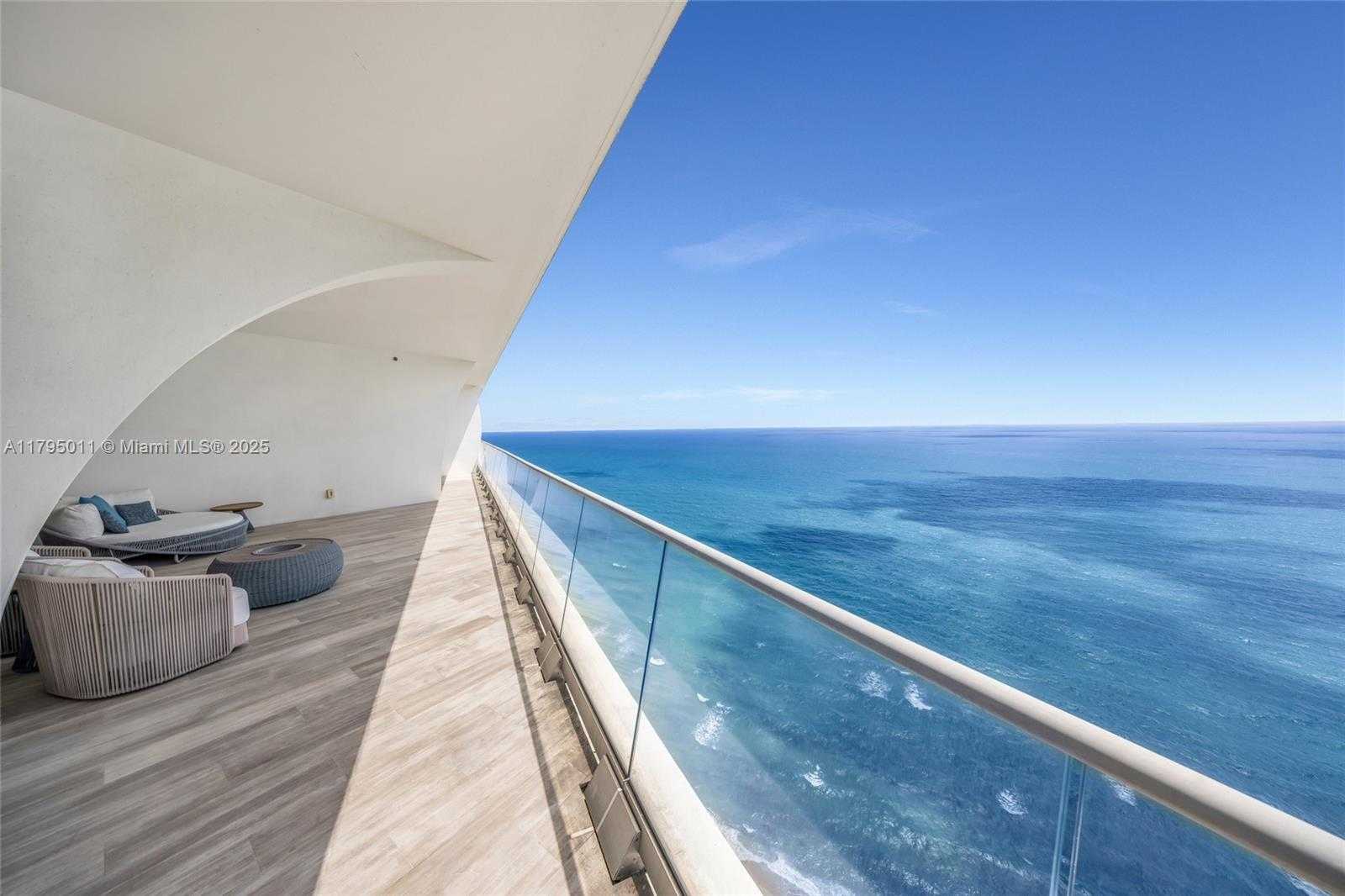 Small Image of 16901 COLLINS AVE #3601, Sunny Isles Beach Number 73