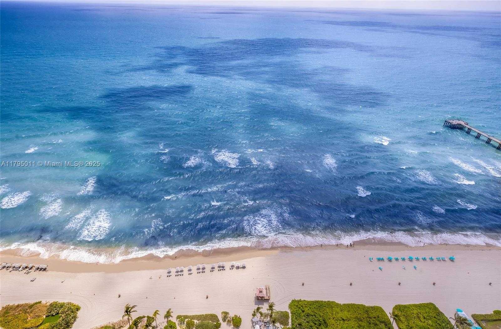 Small Image of 16901 COLLINS AVE #3601, Sunny Isles Beach Number 74