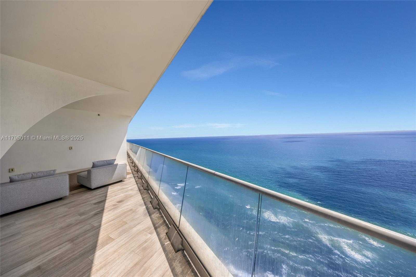 Small Image of 16901 COLLINS AVE #3601, Sunny Isles Beach Number 75
