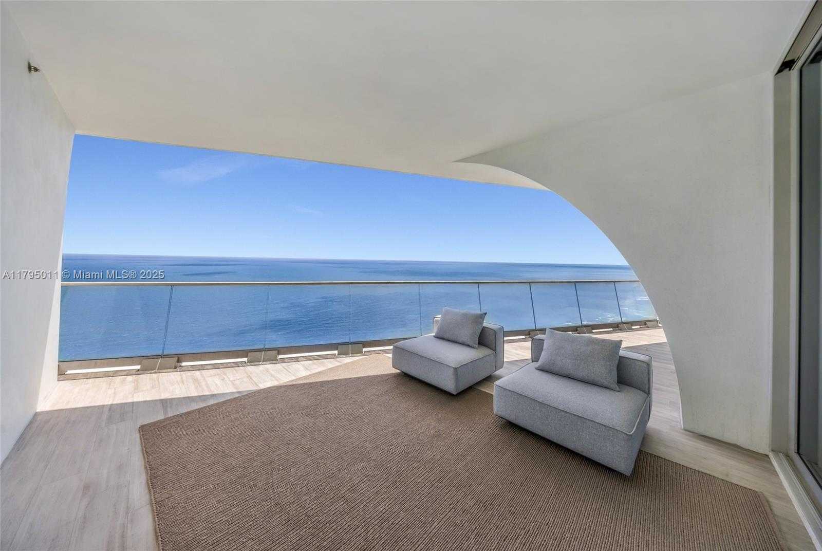 Small Image of 16901 COLLINS AVE #3601, Sunny Isles Beach Number 76