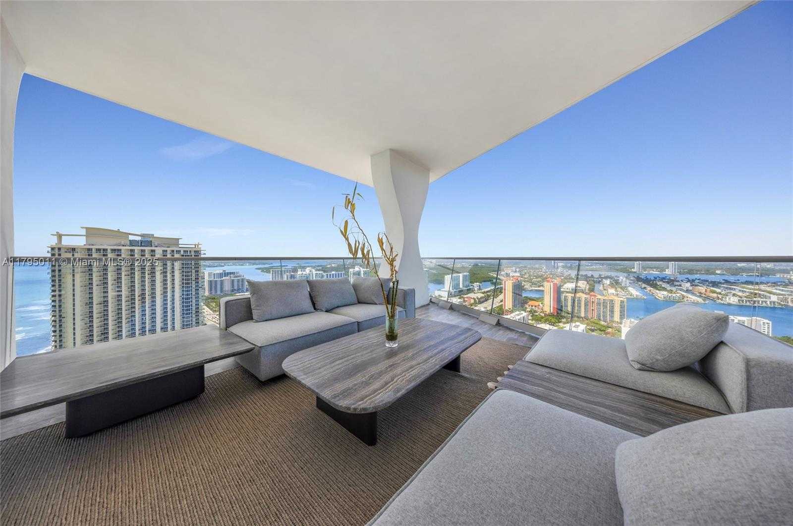 Small Image of 16901 COLLINS AVE #3601, Sunny Isles Beach Number 77