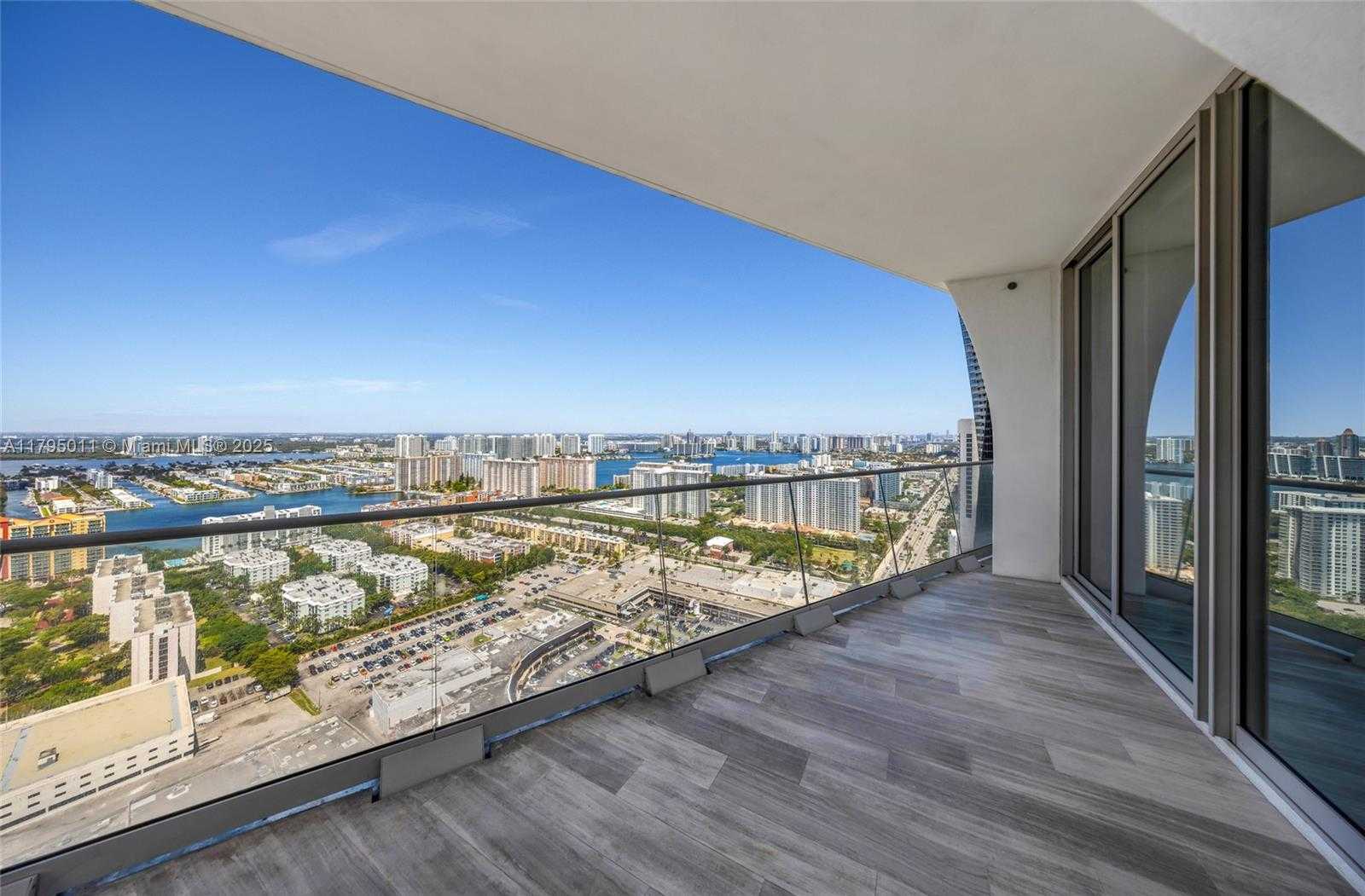 Small Image of 16901 COLLINS AVE #3601, Sunny Isles Beach Number 79