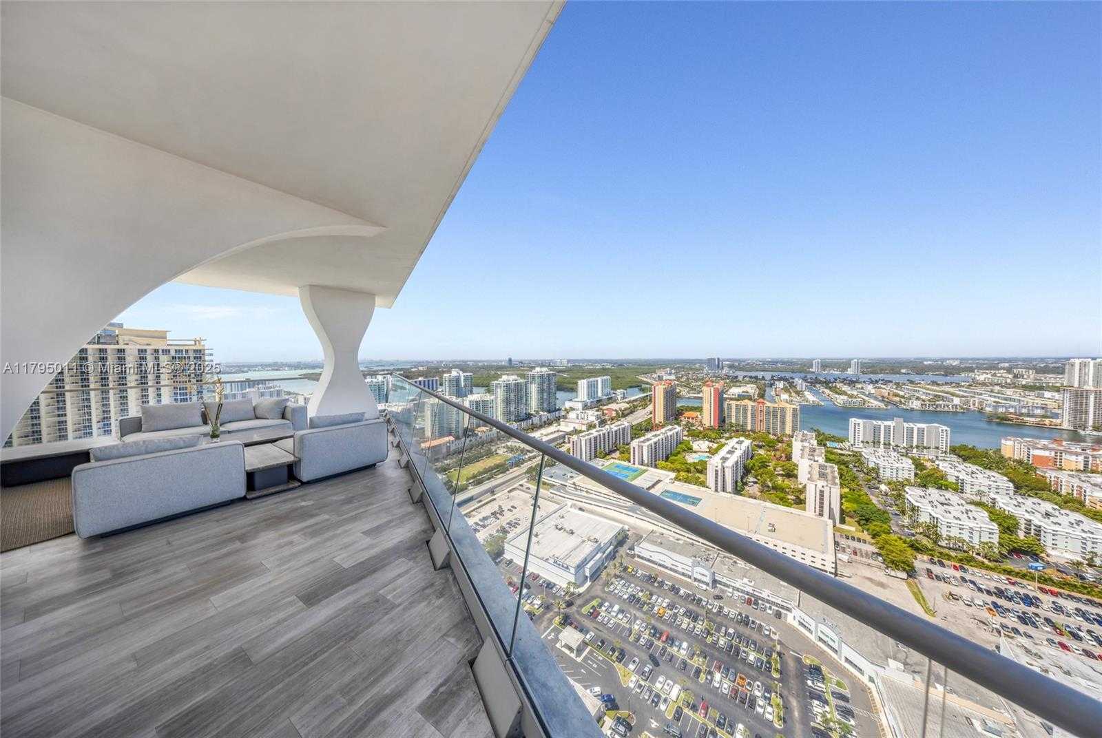Small Image of 16901 COLLINS AVE #3601, Sunny Isles Beach Number 80